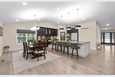 9784 Ridgecrest Drive, Hillsboro, MO 63050 - Photo 11