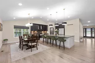 9784 Ridgecrest Dr, Hillsboro, MO 63050 - Photo 11