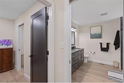 9784 Ridgecrest Drive, Hillsboro, MO 63050 - Photo 19