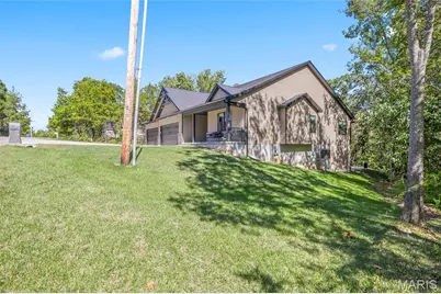 9784 Ridgecrest Drive, Hillsboro, MO 63050 - Photo 3