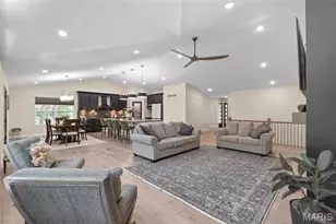 9784 Ridgecrest Dr, Hillsboro, MO 63050 - Photo 7