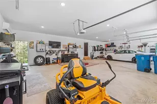 9784 Ridgecrest Dr, Hillsboro, MO 63050 - Photo 41
