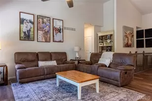 113 Winter Wheat Trail, Pacific, MO 63069 - Photo 5