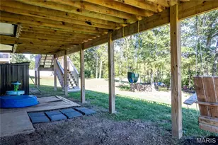 113 Winter Wheat Trail, Pacific, MO 63069 - Photo 43