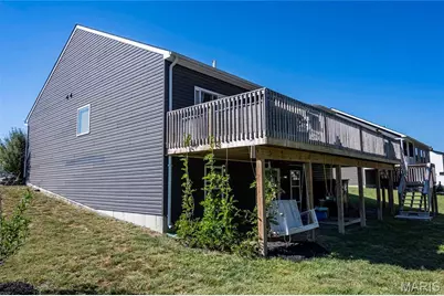 113 Winter Wheat Trail, Pacific, MO 63069 - Photo 41