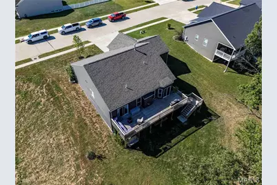 113 Winter Wheat Trail, Pacific, MO 63069 - Photo 39