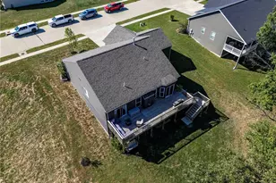 113 Winter Wheat Trail, Pacific, MO 63069 - Photo 39