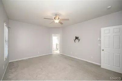 84 Reuben Court, O'Fallon, MO 63376 - Photo 27