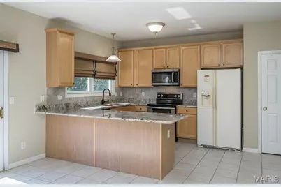 84 Reuben Court, O'Fallon, MO 63376 - Photo 11