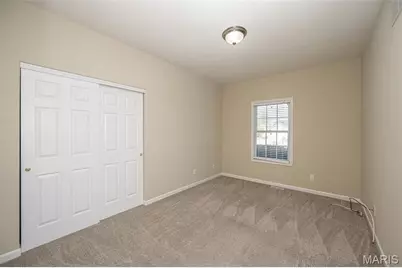 84 Reuben Court, O'Fallon, MO 63376 - Photo 23