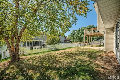 84 Reuben Court, O'Fallon, MO 63376 - Photo 45