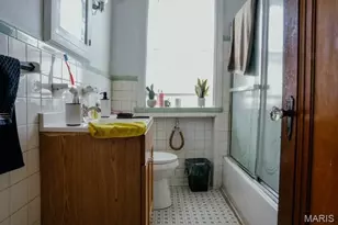 3923 Alexander St, Saint Louis, MO 63116 - Photo 29
