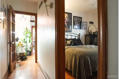 3923 Alexander Street, Saint Louis, MO 63116 - Photo 7