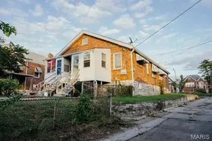 3923 Alexander St, Saint Louis, MO 63116 - Photo 47