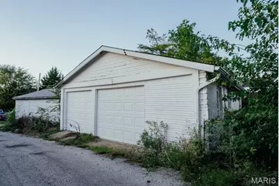 3923 Alexander Street, Saint Louis, MO 63116 - Photo 43