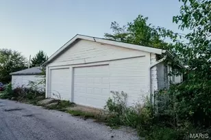3923 Alexander St, Saint Louis, MO 63116 - Photo 43