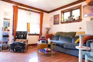 3923 Alexander St, Saint Louis, MO 63116 - Photo 3