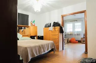 3923 Alexander St, Saint Louis, MO 63116 - Photo 25