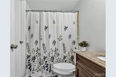 1045 Mersey Bend Drive #E, Saint Louis, MO 63129 - Photo 21
