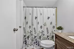 1045 Mersey Bend Dr, Saint Louis, MO 63129 - Photo 21