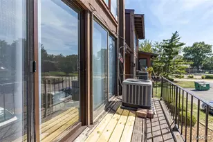 1045 Mersey Bend Dr, Saint Louis, MO 63129 - Photo 17