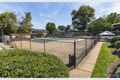 1045 Mersey Bend Drive #E, Saint Louis, MO 63129 - Photo 29