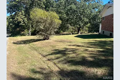 10279 Bust Drive, Potosi, MO 63664 - Photo 31