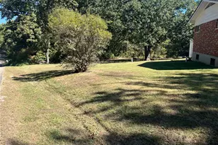 10279 Bust Dr, Potosi, MO 63664 - Photo 31