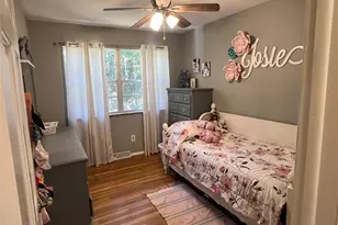10279 Bust Dr, Potosi, MO 63664 - Photo 13