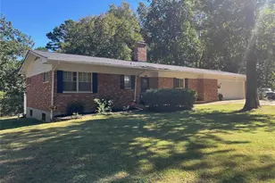 10279 Bust Dr, Potosi, MO 63664 - Photo 3