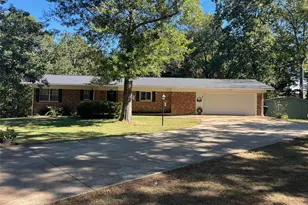 10279 Bust Dr, Potosi, MO 63664 - Photo 1