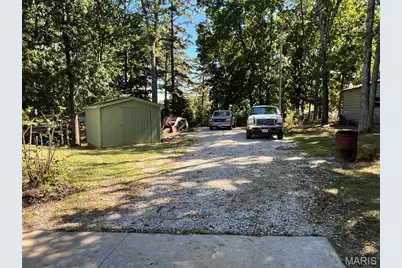 10279 Bust Drive, Potosi, MO 63664 - Photo 29