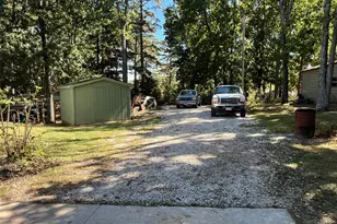 10279 Bust Dr, Potosi, MO 63664 - Photo 29