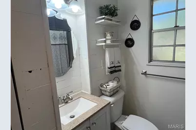 10279 Bust Drive, Potosi, MO 63664 - Photo 21