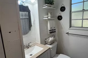10279 Bust Dr, Potosi, MO 63664 - Photo 21