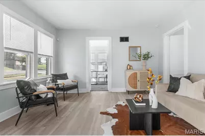 8935 Tudor Avenue, Saint Louis, MO 63114 - Photo 7