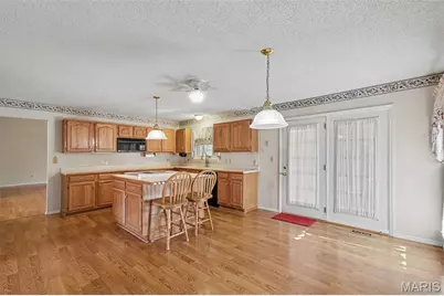 3607 Swan Circle S, Arnold, MO 63010 - Photo 11