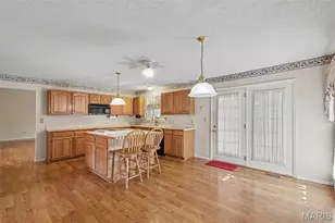 3607 Swan Cir S, Arnold, MO 63010 - Photo 11