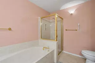 3607 Swan Cir S, Arnold, MO 63010 - Photo 25