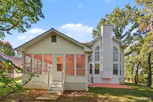 3607 Swan Cir S, Arnold, MO 63010 - Photo 41