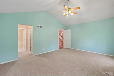 3607 Swan Circle S, Arnold, MO 63010 - Photo 23