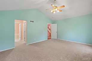 3607 Swan Cir S, Arnold, MO 63010 - Photo 23