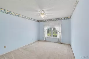 3607 Swan Cir S, Arnold, MO 63010 - Photo 33
