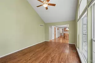 3607 Swan Cir S, Arnold, MO 63010 - Photo 17