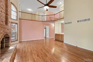 3607 Swan Cir S, Arnold, MO 63010 - Photo 9