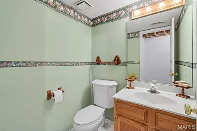 3607 Swan Circle S, Arnold, MO 63010 - Photo 37