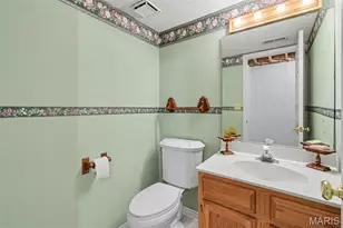 3607 Swan Cir S, Arnold, MO 63010 - Photo 37