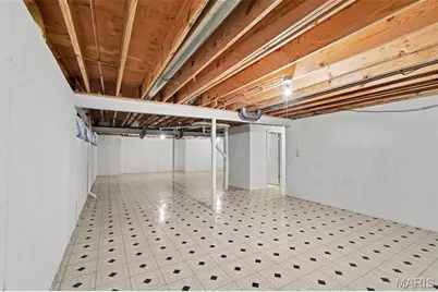 3607 Swan Circle S, Arnold, MO 63010 - Photo 39