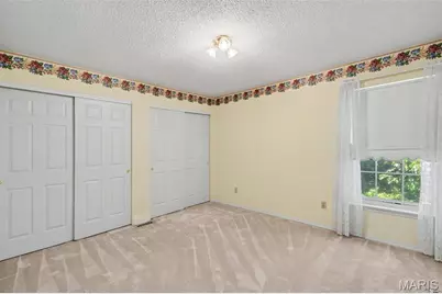 3607 Swan Circle S, Arnold, MO 63010 - Photo 35