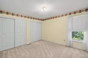 3607 Swan Cir S, Arnold, MO 63010 - Photo 35